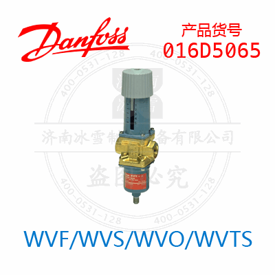 016D5065 016D5065